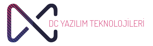 Dc Yazılım Teknolojileri
